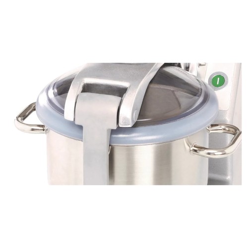 Куттер Robot Coupe R8 (21291)