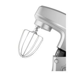 Миксер планетарный Maunfeld MF-432S