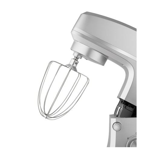 Миксер планетарный Maunfeld MF-432S