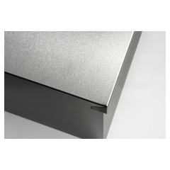 Стол производственный Restoinox СП-4/9-БО