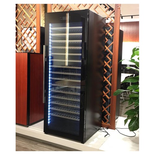 Винный шкаф Cellar Private CP344