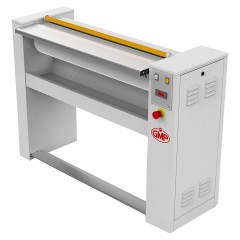 Каток гладильный GMP 120.20