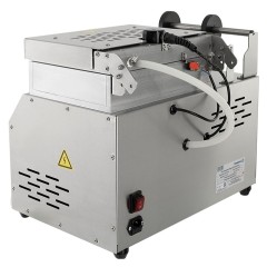 Скин-упаковочная машина Foodatlas FA-240