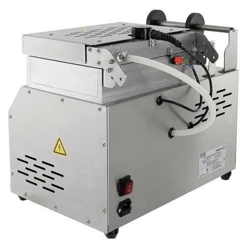 Скин-упаковочная машина Foodatlas FA-240