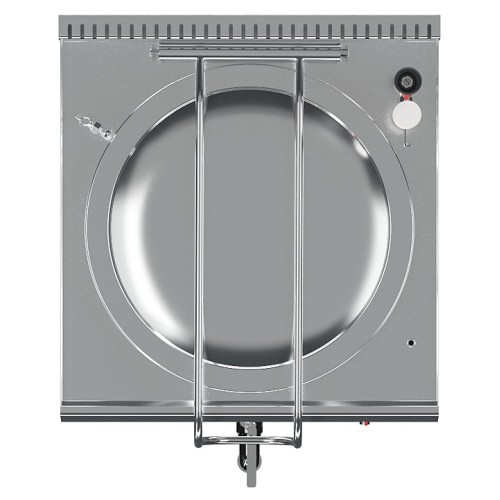 Котел пищеварочный Gabino BL-60