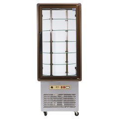 Шкаф холодильный UGUR UPR 1