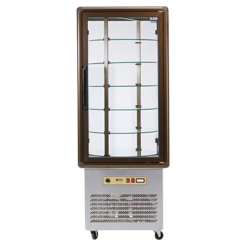 Шкаф холодильный UGUR UPR 1