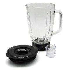 Блендер JAU BL-1200