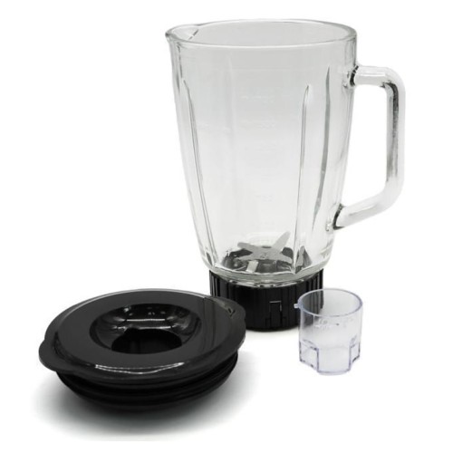 Блендер JAU BL-1200