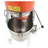 Миксер планетарный Porlanmaz Bakery Machinery PMP 80