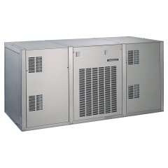 Льдогенератор SCOTSMAN MCM 1210 AS