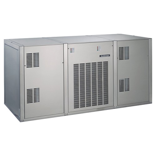 Льдогенератор SCOTSMAN MCM 1210 AS