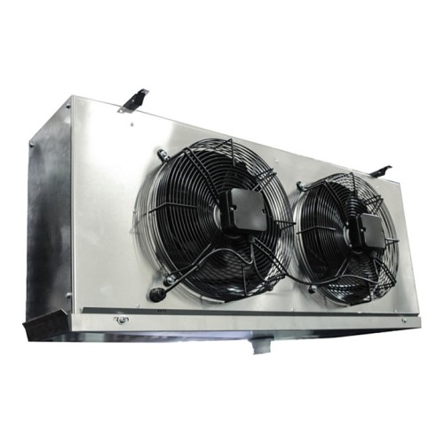 Сплит-система среднетемпературная Intercold МСМ 462 FT (опция -30 °С)