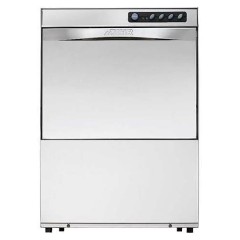 Машина посудомоечная с фронтальной загрузкой Dihr D-WASH 50
