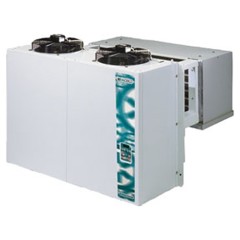 Моноблок Rivacold PTM080Z012 среднетемпературный настенный