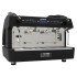 Кофемашина FIAMMA Compass 2 DB TC Black