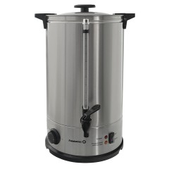 Электрокипятильник Foodatlas WB-20L