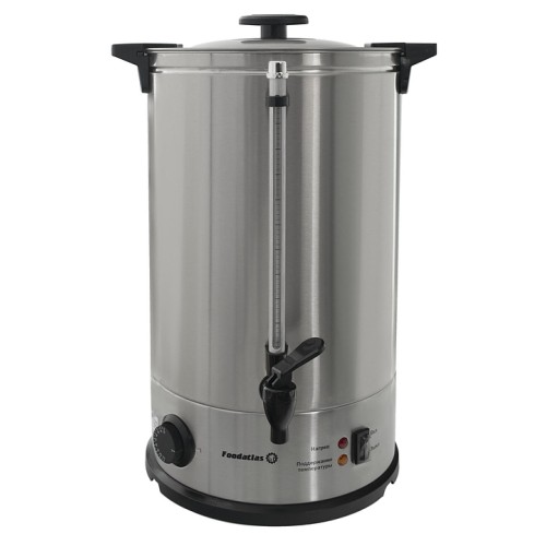Электрокипятильник Foodatlas WB-20L