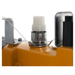 Машина мешкозашивочная Foodatlas GK9-350