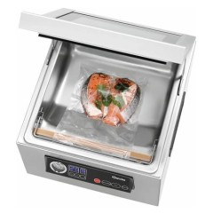 Машина вакуум-упаковочная Bartscher K 300/60L