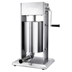 Шприц для колбас Kocateq SV 15WD