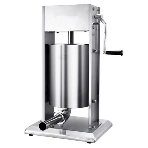 Шприц для колбас Kocateq SV 15WD