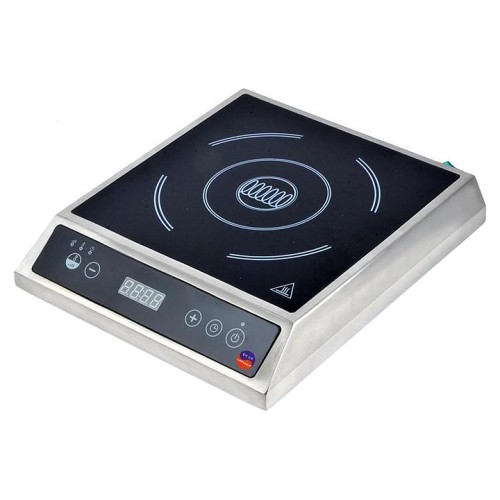 Плита индукционная INDOKOR IN2700