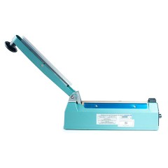 Запайщик пакетов Foodatlas PFS-200 Pro (алюм, 2 мм)