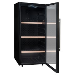 Винный шкаф Climadiff PCLV160
