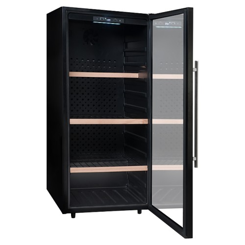Винный шкаф Climadiff PCLV160