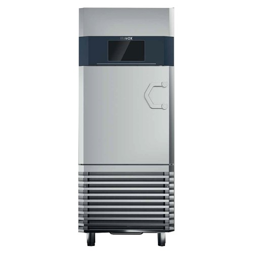 Шкаф шоковой заморозки и охлаждения IRINOX MF Next S Excellence Eco Silent + Sanigen