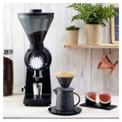 Кофемолка Santos 01BAR