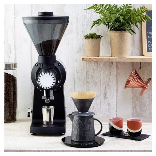 Кофемолка Santos 01BAR