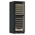 Винный шкаф MEYVEL MV141PRO-KBT2
