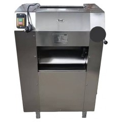 Машина тестораскаточная Roal Bakery R350