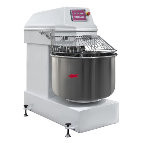 Машина тестомесильная Foodatlas HS-150A (AR) Pro