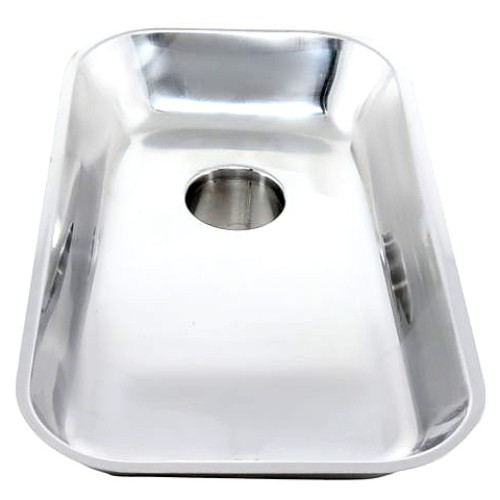 Мясорубка Hualian TT-12