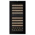Винный шкаф Dunavox DXB-65.154DB.TO