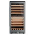 Винный шкаф MEYVEL MV99PRO-KST2