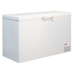 Ларь морозильный Mondial Elite CG20VAT/E