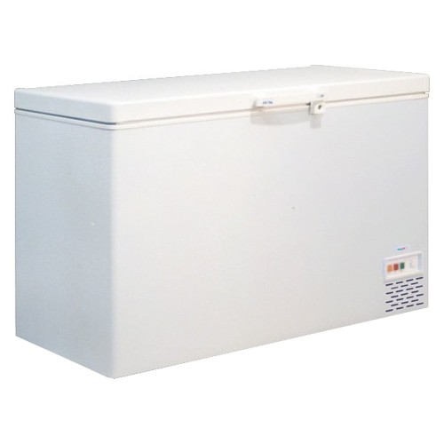 Ларь морозильный Mondial Elite CG20VAT/E