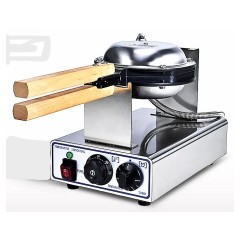 Вафельница для гонконгских вафель FY-6