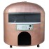Печь для пиццы дровяная Firinmak TurboWood 150