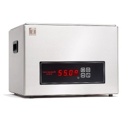 Баня водяная VAC-STAR CSC-Medium