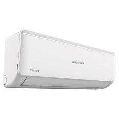 Настенная сплит-система Breeon Vektor BRC-07AVO