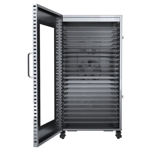 Сушилка для овощей и фруктов Libhof FDT-22