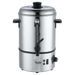 Электрокипятильник MK-WB08SS