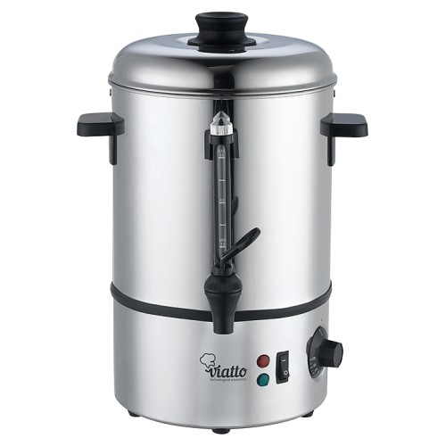 Электрокипятильник MK-WB08SS