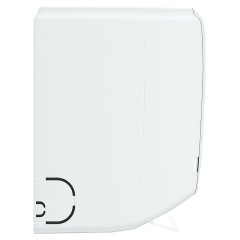 Настенная сплит-система ROYAL Clima RC-GR35HN