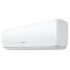 Настенная сплит-система Hisense AS-10UW4RYDTV02